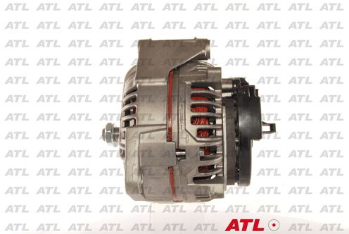 ATL Autotechnik L 45 290 Generator